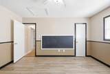 3054 Forestbrook Rd. - Photo 43