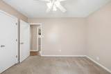 3054 Forestbrook Rd. - Photo 44
