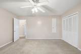 3054 Forestbrook Rd. - Photo 45