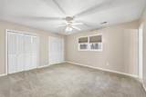 3054 Forestbrook Rd. - Photo 46