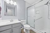 3054 Forestbrook Rd. - Photo 47
