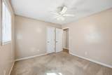 3054 Forestbrook Rd. - Photo 48