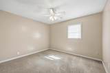 3054 Forestbrook Rd. - Photo 49