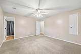 3054 Forestbrook Rd. - Photo 50