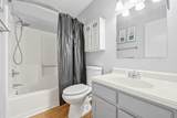 3054 Forestbrook Rd. - Photo 51