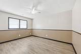 3054 Forestbrook Rd. - Photo 52