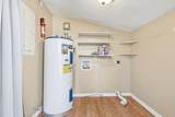 3054 Forestbrook Rd. - Photo 53