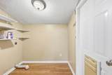 3054 Forestbrook Rd. - Photo 54