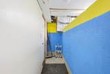3054 Forestbrook Rd. - Photo 6