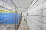3054 Forestbrook Rd. - Photo 7