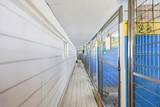 3054 Forestbrook Rd. - Photo 8