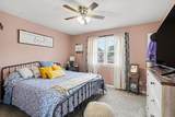 314 Waccamaw Village Dr. - Photo 13
