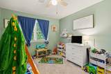 314 Waccamaw Village Dr. - Photo 16