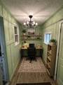 314 Waccamaw Village Dr. - Photo 18