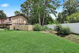 314 Waccamaw Village Dr. - Photo 21