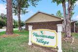 314 Waccamaw Village Dr. - Photo 23