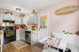 314 Waccamaw Village Dr. - Photo 8