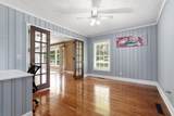 3813 West Marion St. - Photo 10