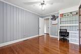 3813 West Marion St. - Photo 11