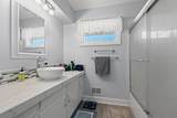 3813 West Marion St. - Photo 12
