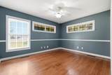 3813 West Marion St. - Photo 13