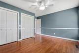 3813 West Marion St. - Photo 14