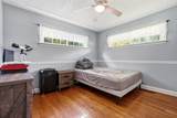 3813 West Marion St. - Photo 15