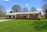 3813 West Marion St. - Photo 16