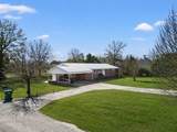 3813 West Marion St. - Photo 17