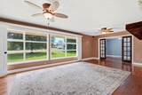 3813 West Marion St. - Photo 8