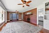 3813 West Marion St. - Photo 9