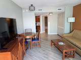 5200 Ocean Blvd. - Photo 10