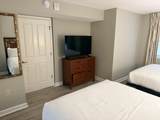 5200 Ocean Blvd. - Photo 11