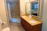 5200 Ocean Blvd. - Photo 12