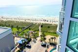 5200 Ocean Blvd. - Photo 15
