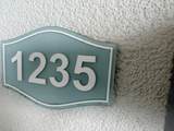 5200 Ocean Blvd. - Photo 16