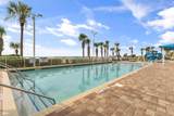 5200 Ocean Blvd. - Photo 17