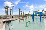 5200 Ocean Blvd. - Photo 18