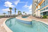 5200 Ocean Blvd. - Photo 19
