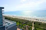 5200 Ocean Blvd. - Photo 2