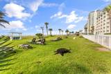 5200 Ocean Blvd. - Photo 20
