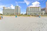 5200 Ocean Blvd. - Photo 21