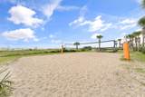5200 Ocean Blvd. - Photo 22