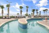 5200 Ocean Blvd. - Photo 23