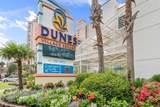 5200 Ocean Blvd. - Photo 26