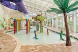5200 Ocean Blvd. - Photo 27