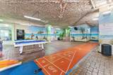 5200 Ocean Blvd. - Photo 28