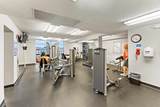 5200 Ocean Blvd. - Photo 29