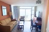 5200 Ocean Blvd. - Photo 3