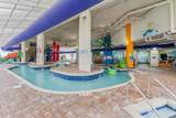 5200 Ocean Blvd. - Photo 30